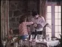 Dirty Dancing - dirty dancing9.JPG